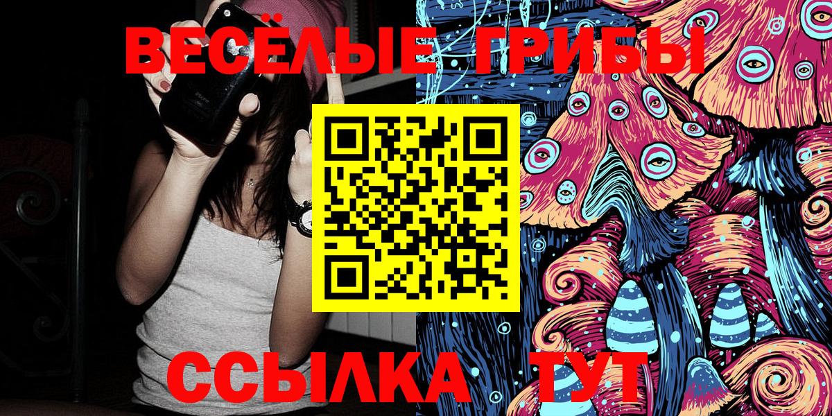 Галлюциногенные грибы MAGIC MUSHROOMS  Вход с VPN  Златоуст 